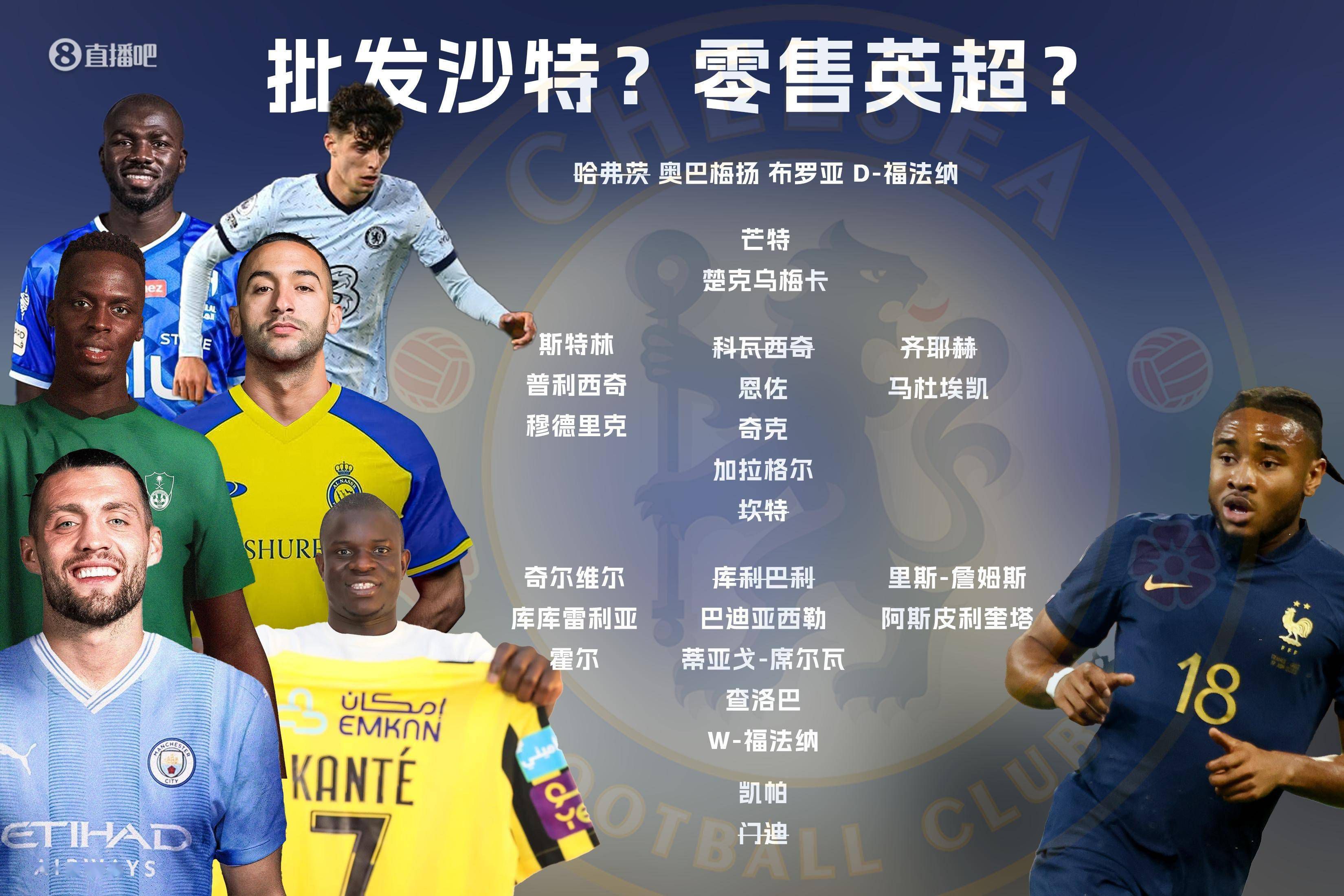 此次回归观众视野的勇敢者游戏世界，不仅场景升级，还将面临游戏失控以及凶猛野兽的袭击